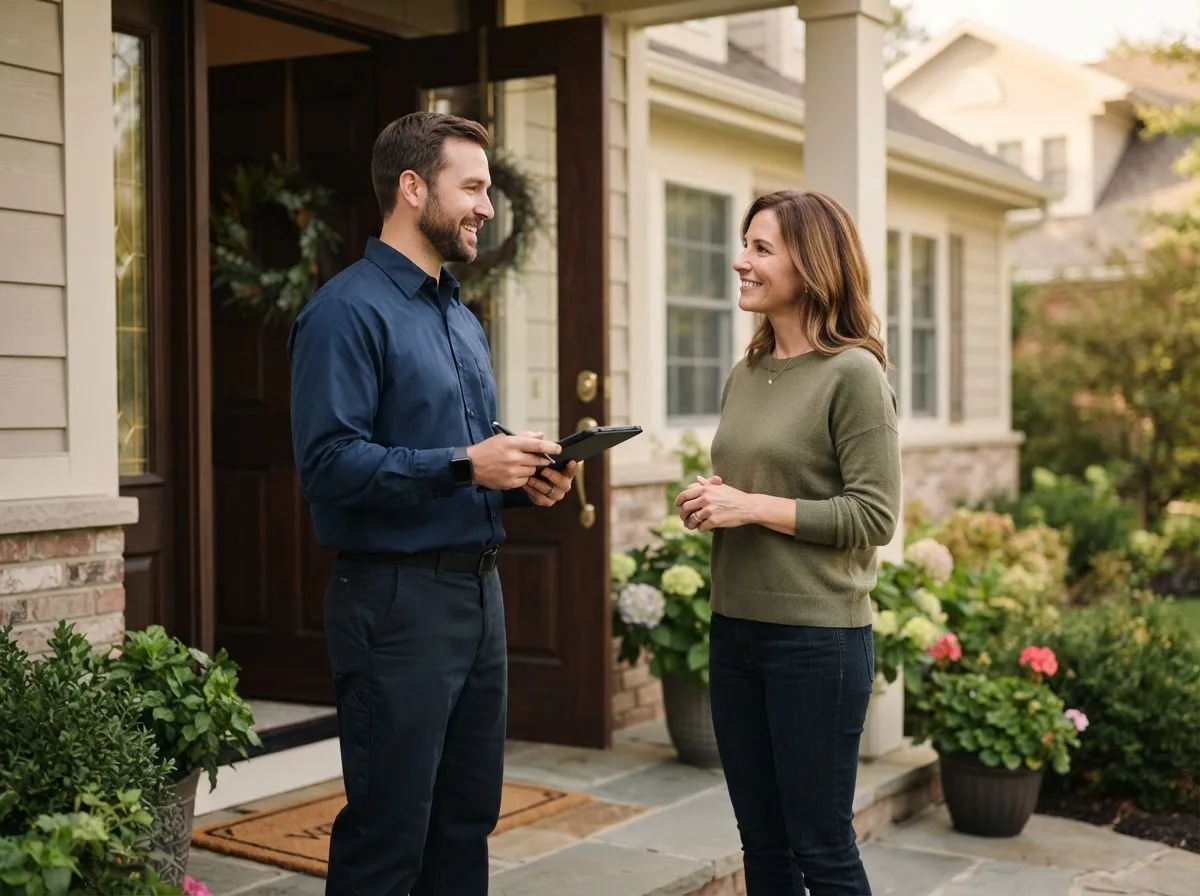 Water damage restoration FAQs for Roanoke, VA